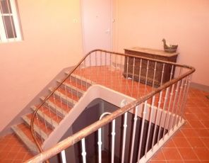 à vendre  Perpignan