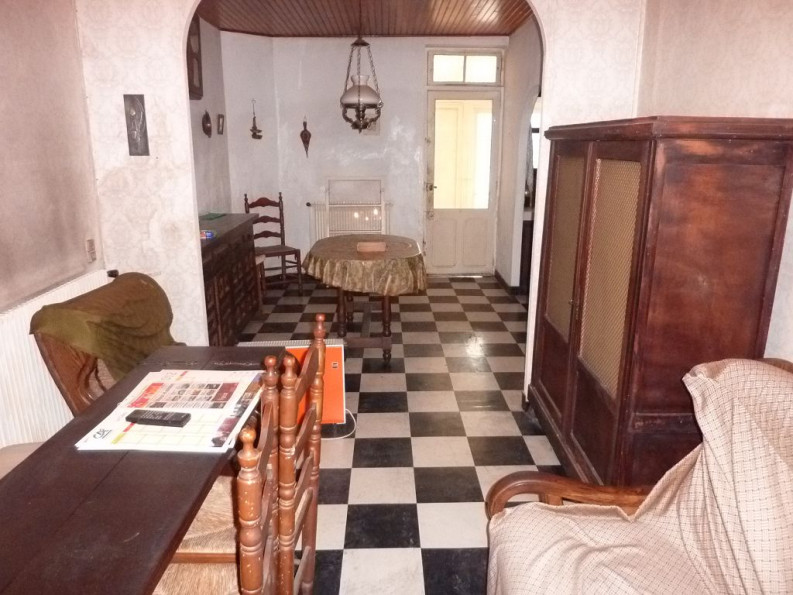 à vendre Maison Perpignan - Photo 4