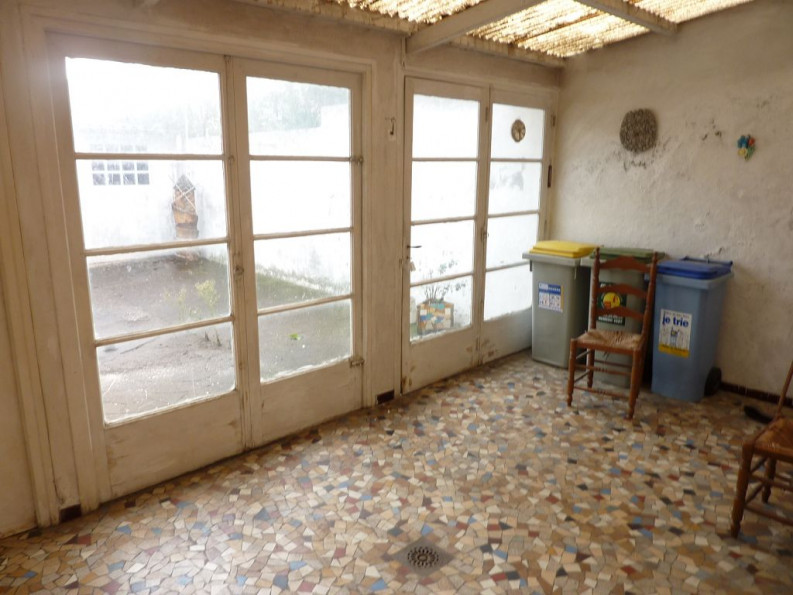 à vendre Maison Perpignan - Photo 5