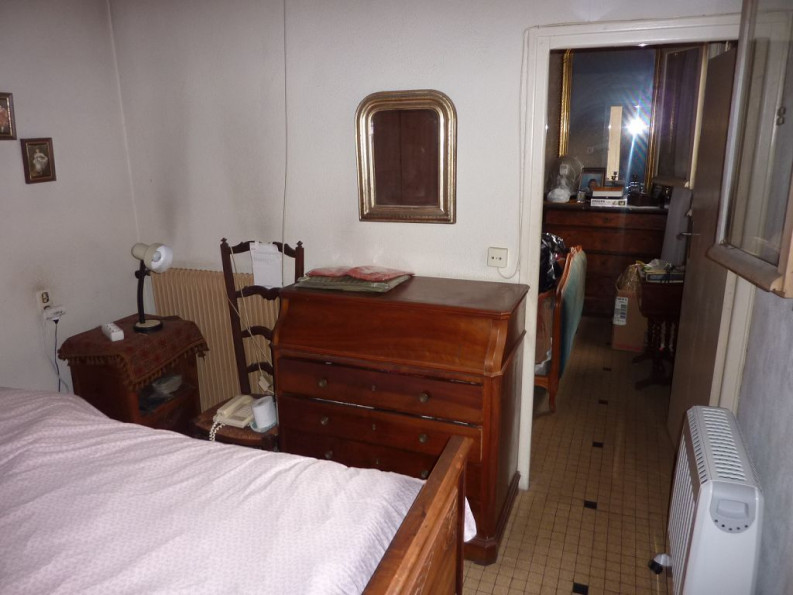 à vendre Maison Perpignan - Photo 7