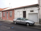 à vendre Maison Perpignan