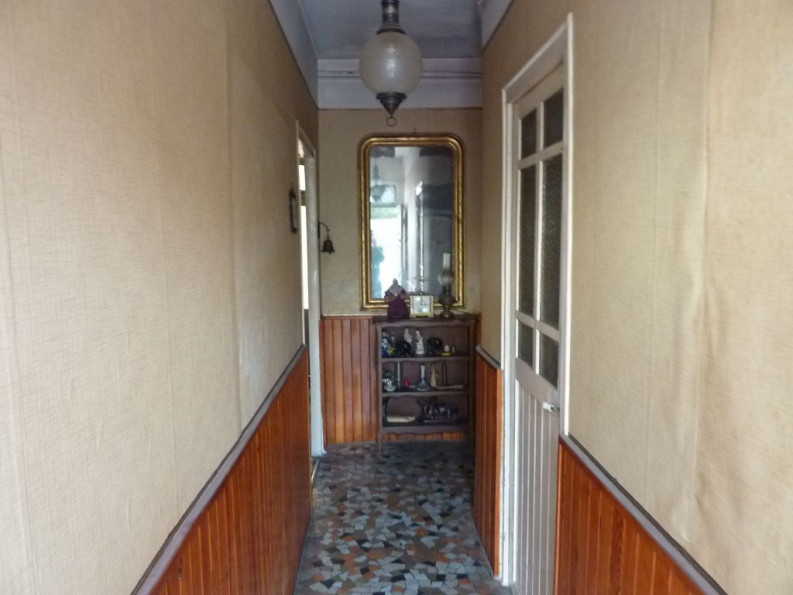 à vendre Maison Perpignan - Photo 8