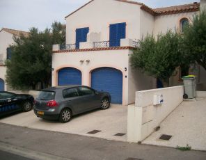 à vendre Perpignan