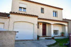 à vendre Villa Perpignan