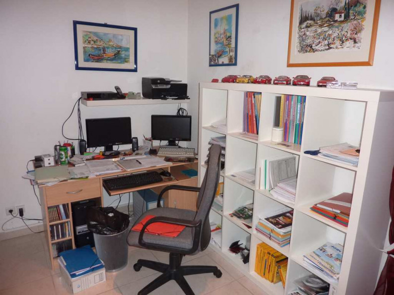 à vendre Villa Perpignan - Photo 7