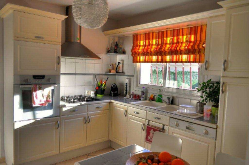 à vendre Villa Perpignan - Photo 5