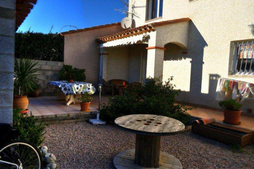 à vendre Villa Perpignan - Photo 2