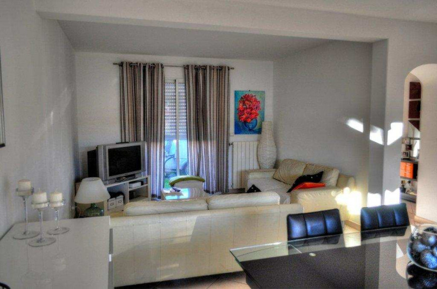 à vendre Villa Perpignan - Photo 4