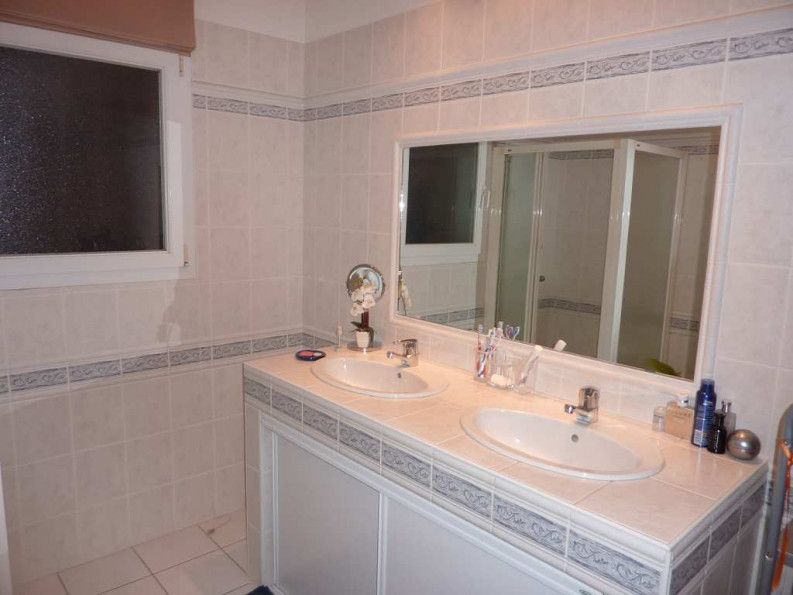 à vendre Villa Perpignan - Photo 10