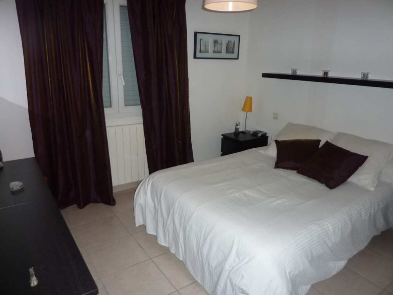 à vendre Villa Perpignan - Photo 8