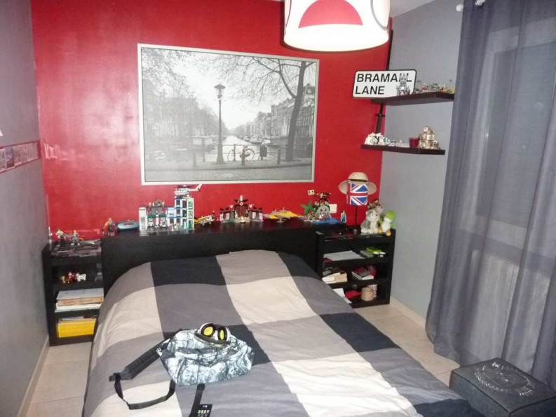 à vendre Villa Perpignan - Photo 9