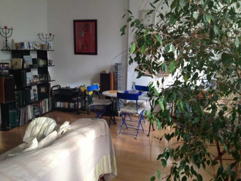 à vendre Appartement Perpignan - Photo 1