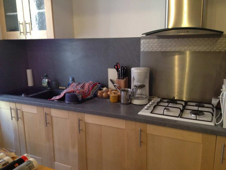 à vendre Maison de village Trouillas - Photo 2