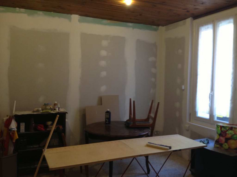 à vendre Maison de village Trouillas - Photo 3