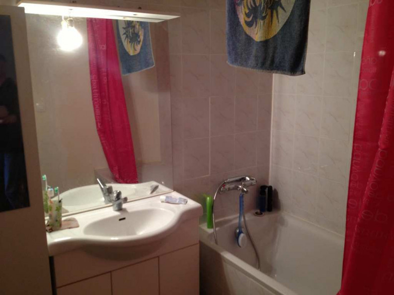 à vendre Maison de village Trouillas - Photo 7