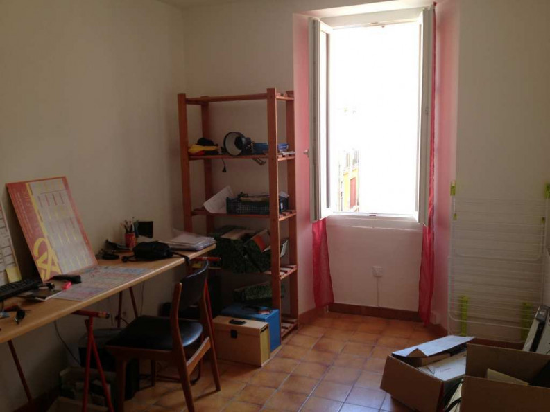 à vendre Maison de village Trouillas - Photo 6