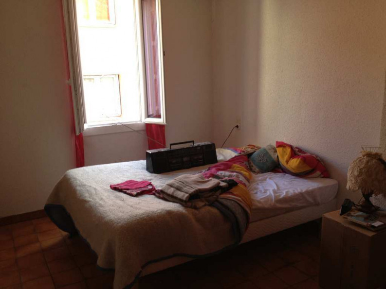 à vendre Maison de village Trouillas - Photo 5