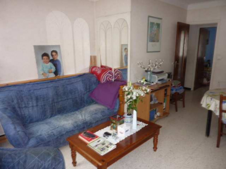 à vendre Maison Bages - Photo 5