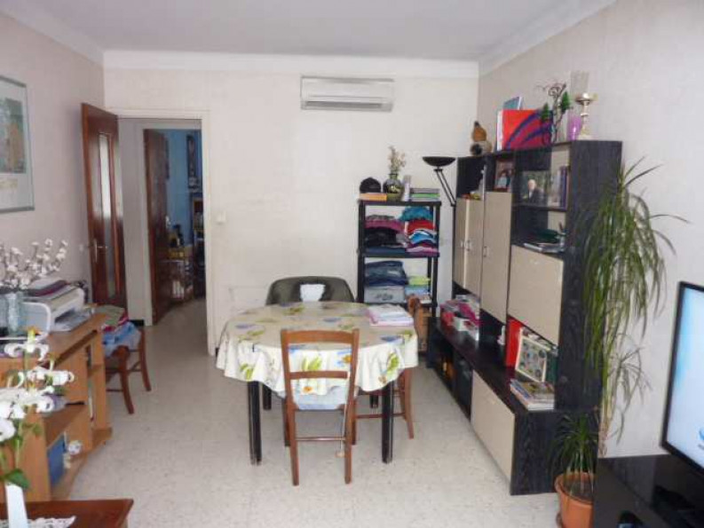 à vendre Maison Bages - Photo 6