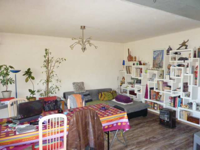 à vendre Maison Bages - Photo 3