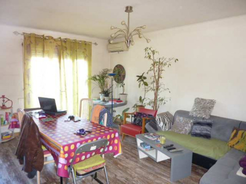 à vendre Maison Bages - Photo 4