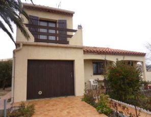 à vendre Saint Esteve