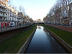 à vendre Appartement Perpignan