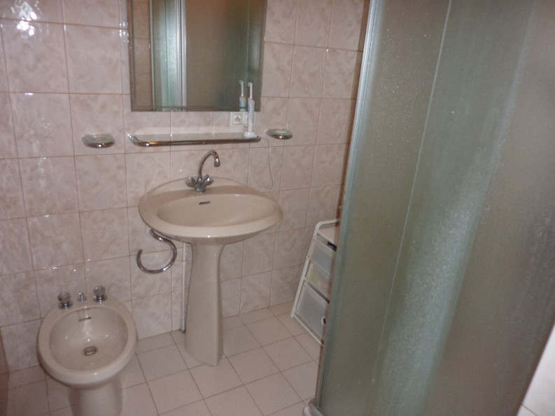 à vendre Appartement Perpignan - Photo 8