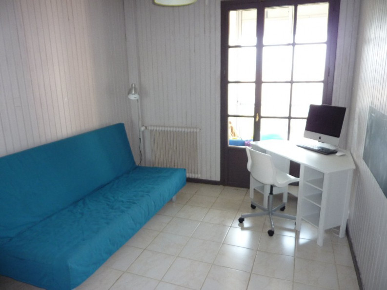  vendre Appartement Perpignan