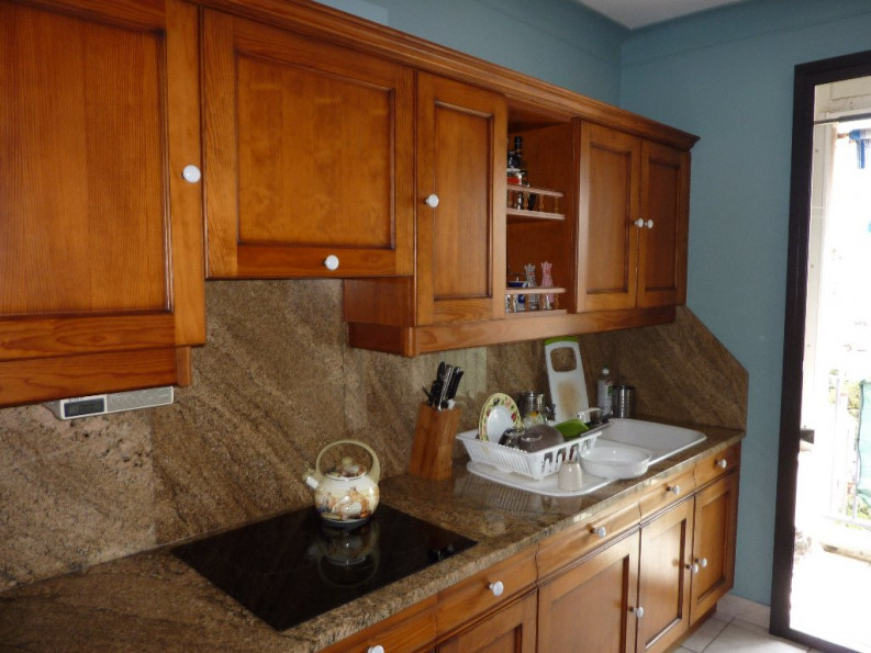 à vendre Appartement Perpignan - Photo 6