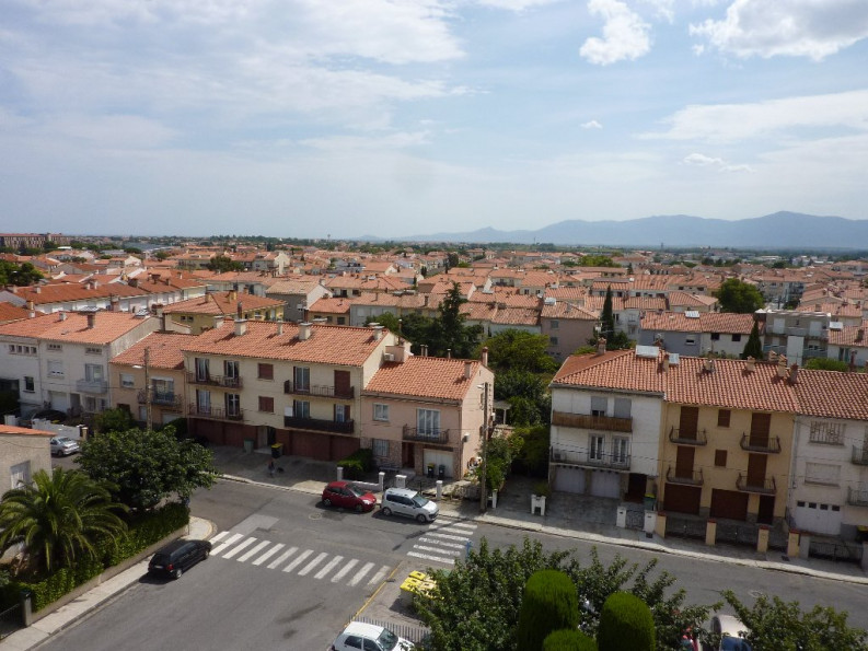 à vendre Appartement Perpignan - Photo 3