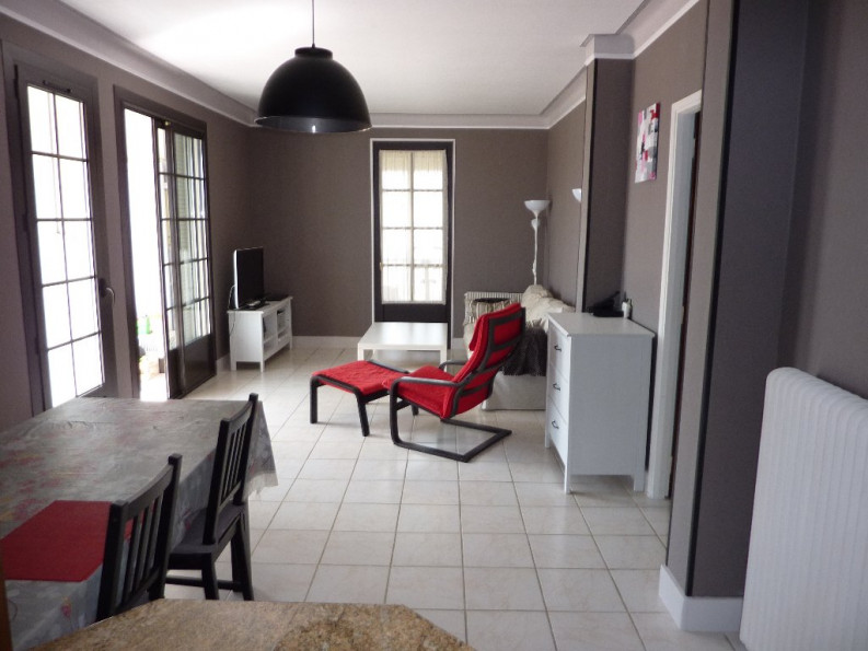 à vendre Appartement Perpignan - Photo 4