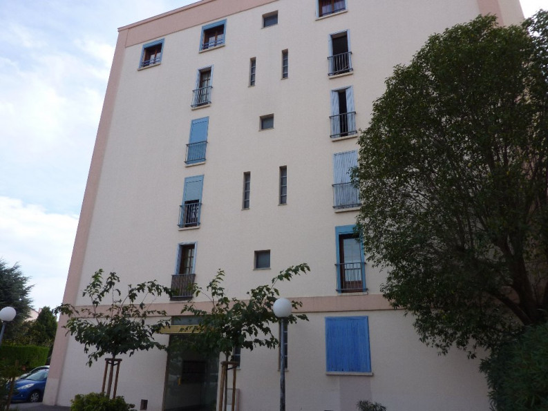 à vendre Appartement Perpignan - Photo 2