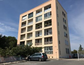 à vendre Perpignan