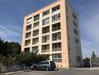 à vendre Appartement Perpignan