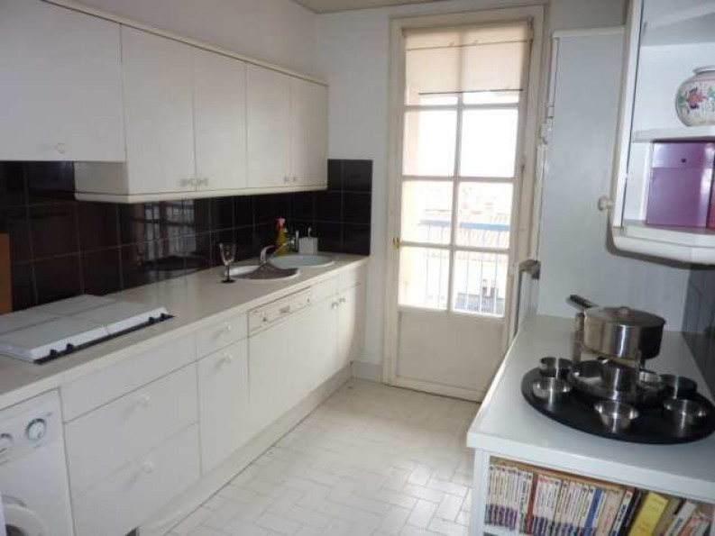 à vendre Appartement Perpignan - Photo 3