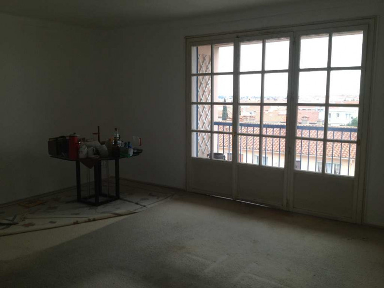 à vendre Appartement Perpignan - Photo 2