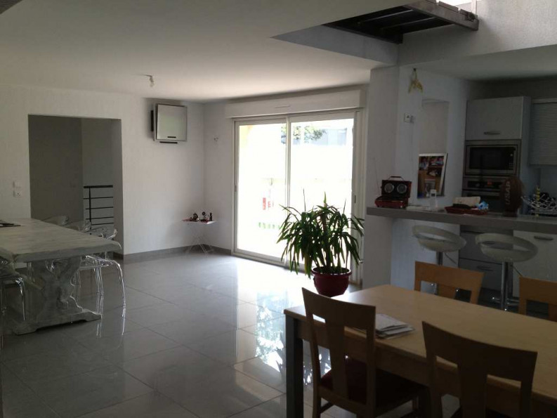  vendre Appartement Perpignan