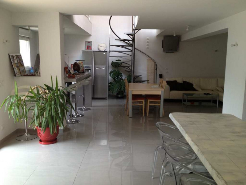 à vendre Appartement Perpignan - Photo 2