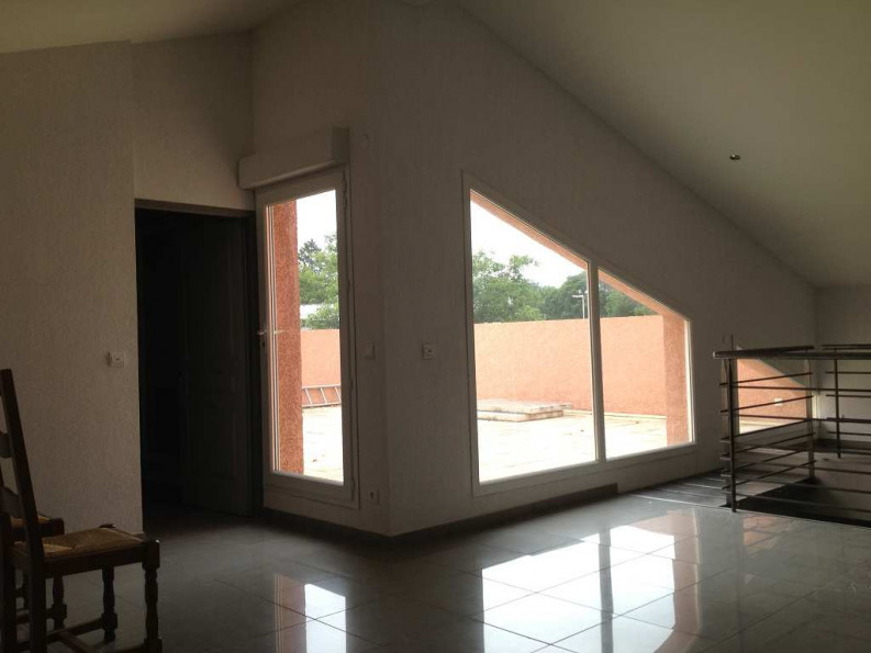 à vendre Appartement Perpignan - Photo 1