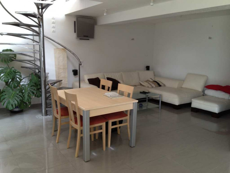 à vendre Appartement Perpignan - Photo 4