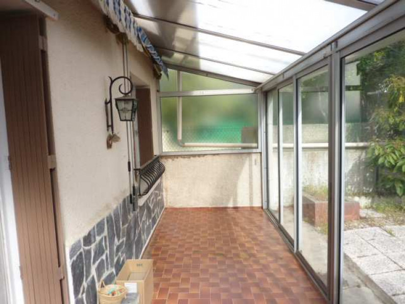 à vendre Maison Canet En Roussillon - Photo 3