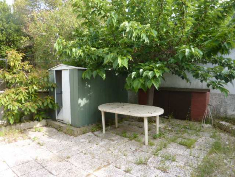 à vendre Maison Canet En Roussillon - Photo 4