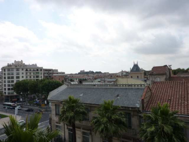 à vendre Appartement Perpignan - Photo 5