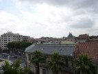 à vendre Appartement Perpignan