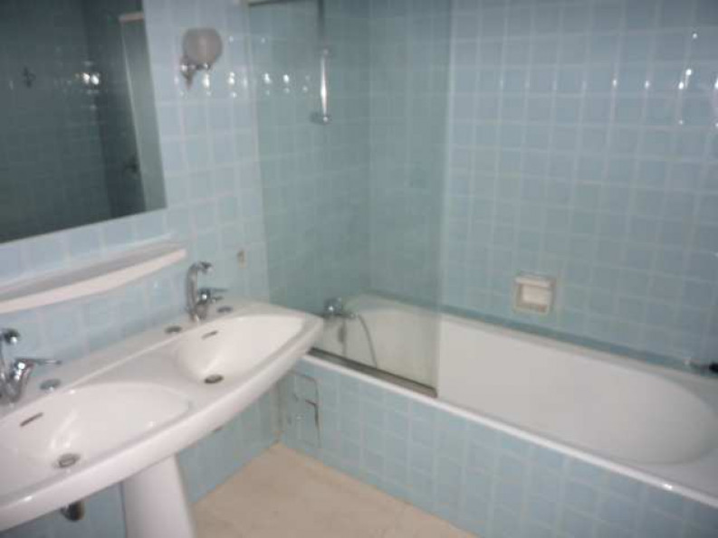 à vendre Appartement Perpignan - Photo 9
