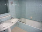 à vendre Appartement Perpignan