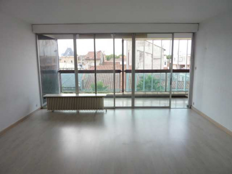  vendre Appartement Perpignan