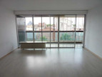 à vendre Appartement Perpignan