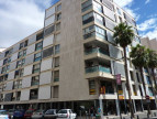 à vendre Appartement Perpignan